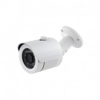 Cámara IP de Exterior HD