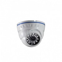 Cámara CCTV  Tipo Domo