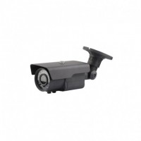 Cámara CCTV