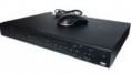 /products/dvr-4-ch-full-d1-salida-vga-video-compuesto-/