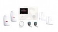 /products/kit-alarma-inalambrica1/