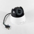 /products/camara-ptz-indoor-600tvl-vision-nocturna-43-led-zoom-10x-mod/