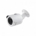 /products/camara-ip-de-exterior-hd/