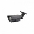 /products/camara-cctv/